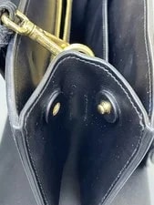 Prada Galleria Medium 3Way Carry Duty Paid 4