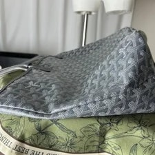 Goyard Saint Louis - Very Good #NK9I8K 2
