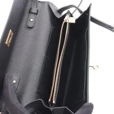 Hermes Kelly #RCB1649 3