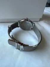 IWC Portofino Automatic 34mm 2021 4