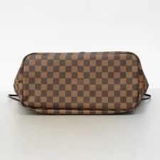 Auth [6gb1386] Louis Vuitton Neverfull [Pre-... 3