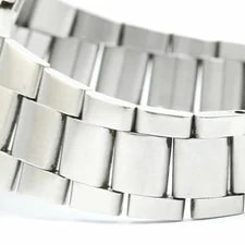 Omega Geneva Dynamic Cal.601 166.039 Automatic 3