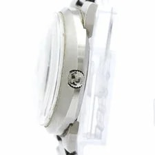 Omega Geneva Dynamic Cal.601 166.039 Automatic 4