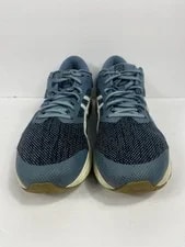 Asics Gel Kayano 26 MX 1011A730-400 Running Training Shoes 2