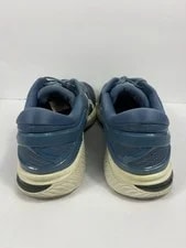 Asics Gel Kayano 26 MX 1011A730-400 Running Training Shoes 3