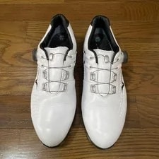 Mizuno 6.5US Golf Juice Genem 009 Boa4E Golf Model JPN Limited Edition 2