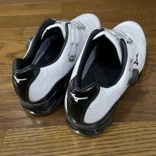 Mizuno 6.5US Golf Juice Genem 009 Boa4E Golf Model JPN Limited Edition 3