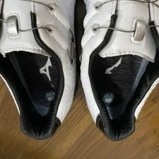 Mizuno 6.5US Golf Juice Genem 009 Boa4E Golf Model JPN Limited Edition 4