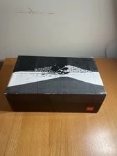 NOS Y2K Vans Graph Skateboard Shoes /Mid Size 11 True 2
