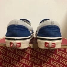 9.5US Vans Anaheim Factory 98 Dx OG Us9.5 LTD Collection Origin 3