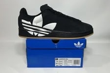Adidas — Adidas Campus 00s Trefoil Gum Size 12 — Sneaker — resale