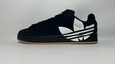 Adidas Campus 00s Trefoil Gum Size 12 2