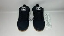 Adidas Campus 00s Trefoil Gum Size 12 3