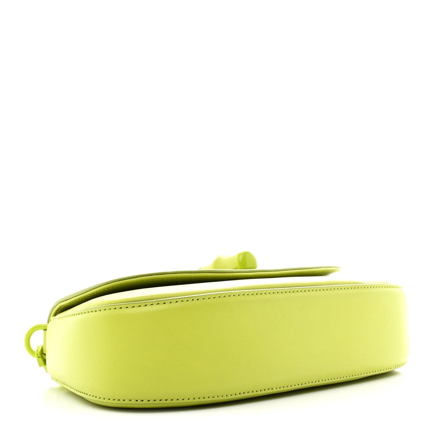 Medium Bamboo Diva 4
