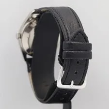 Jaeger-LeCoultre Master Marina 1267320 AT/automatic Winding Silver 4