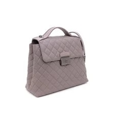 Chanel Logo Flap and 29619744 139581449 [P] 2