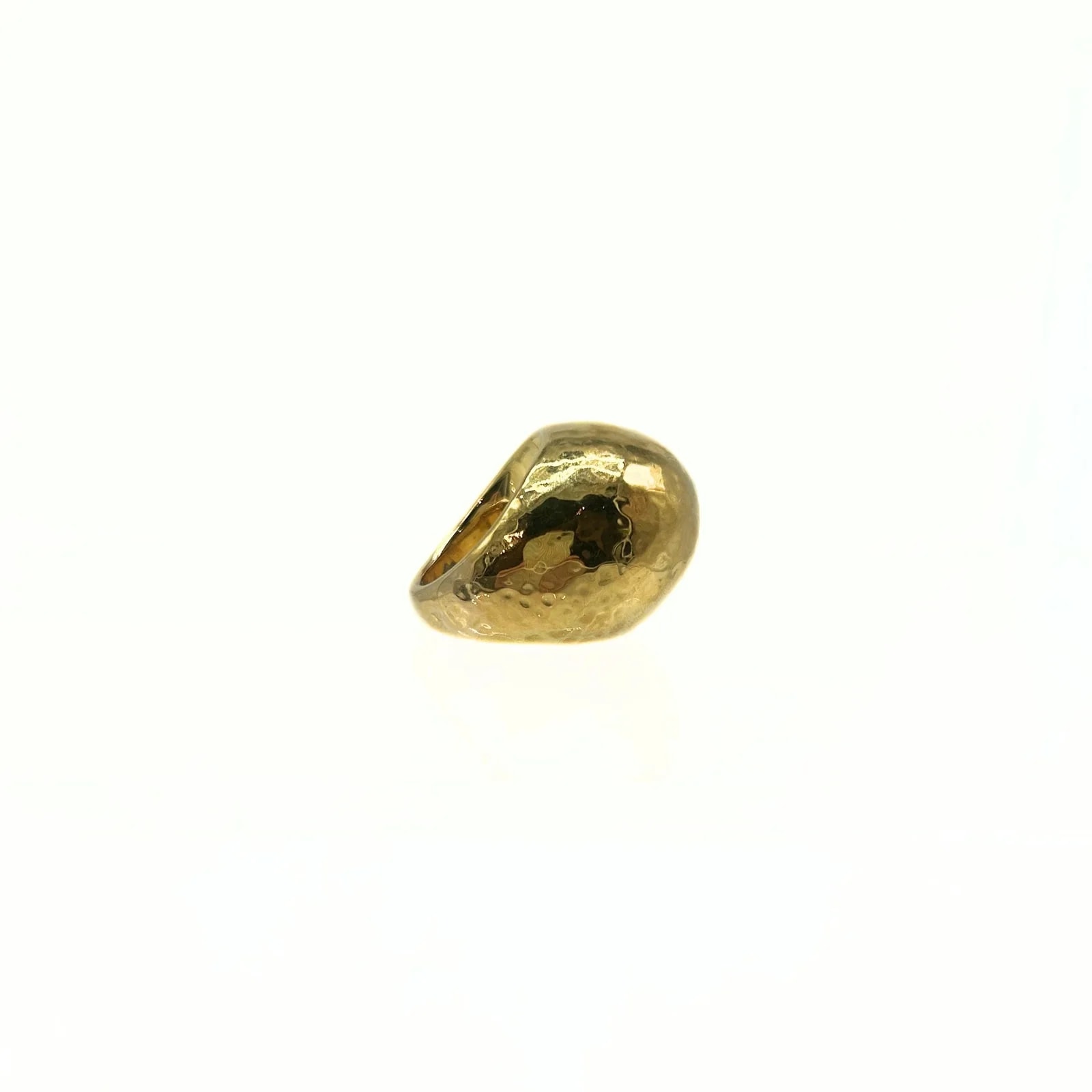 Ippolita — Ippolita Chunky — Jewelry — resale