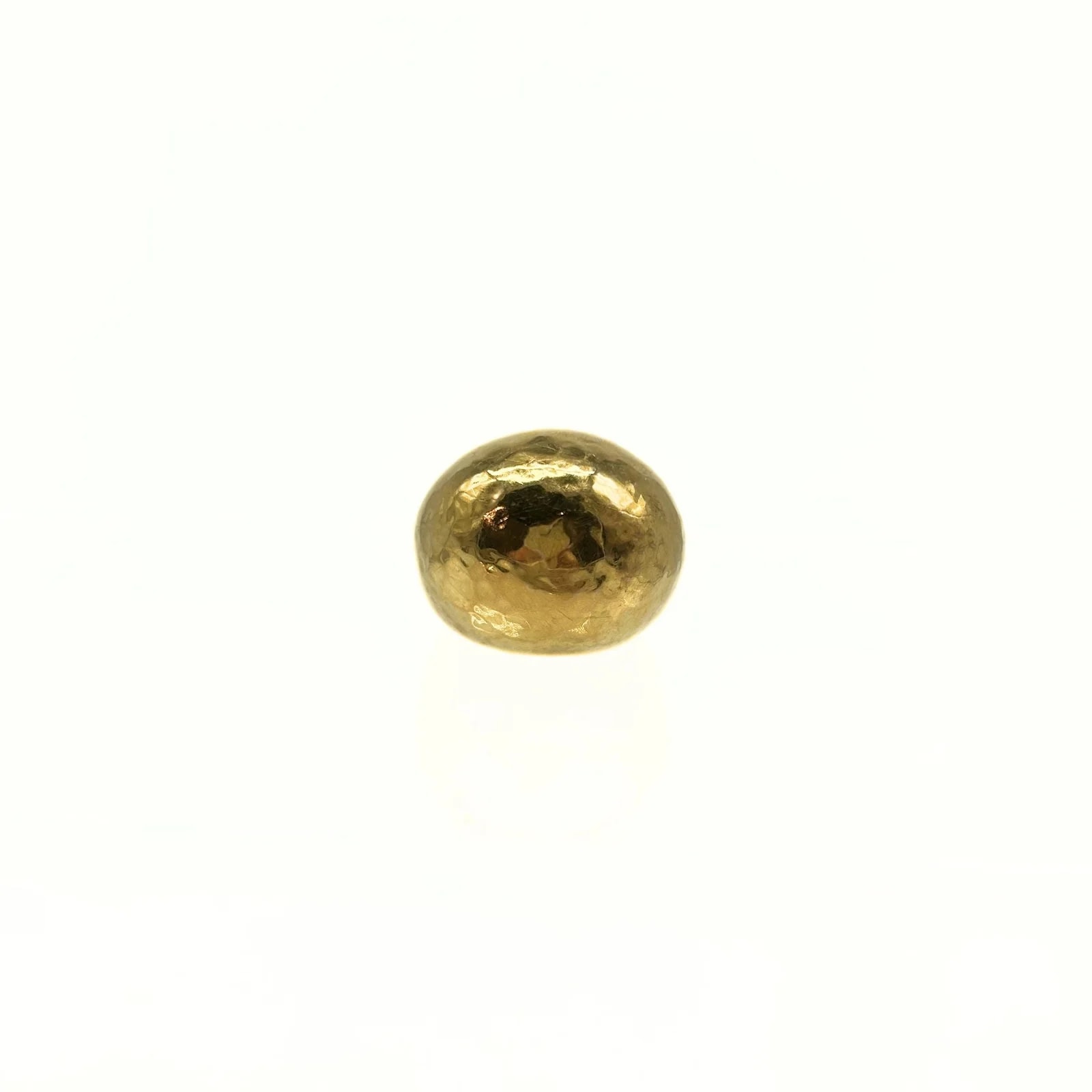 Ippolita Chunky 2