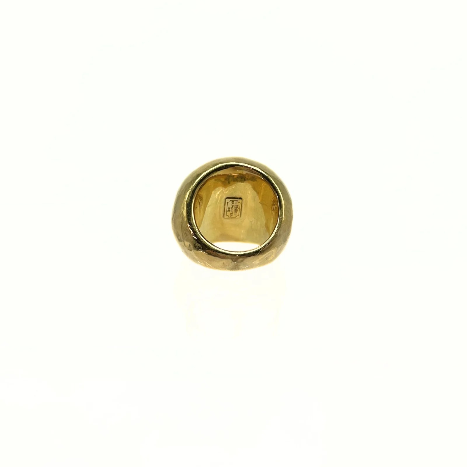 Ippolita Chunky 3