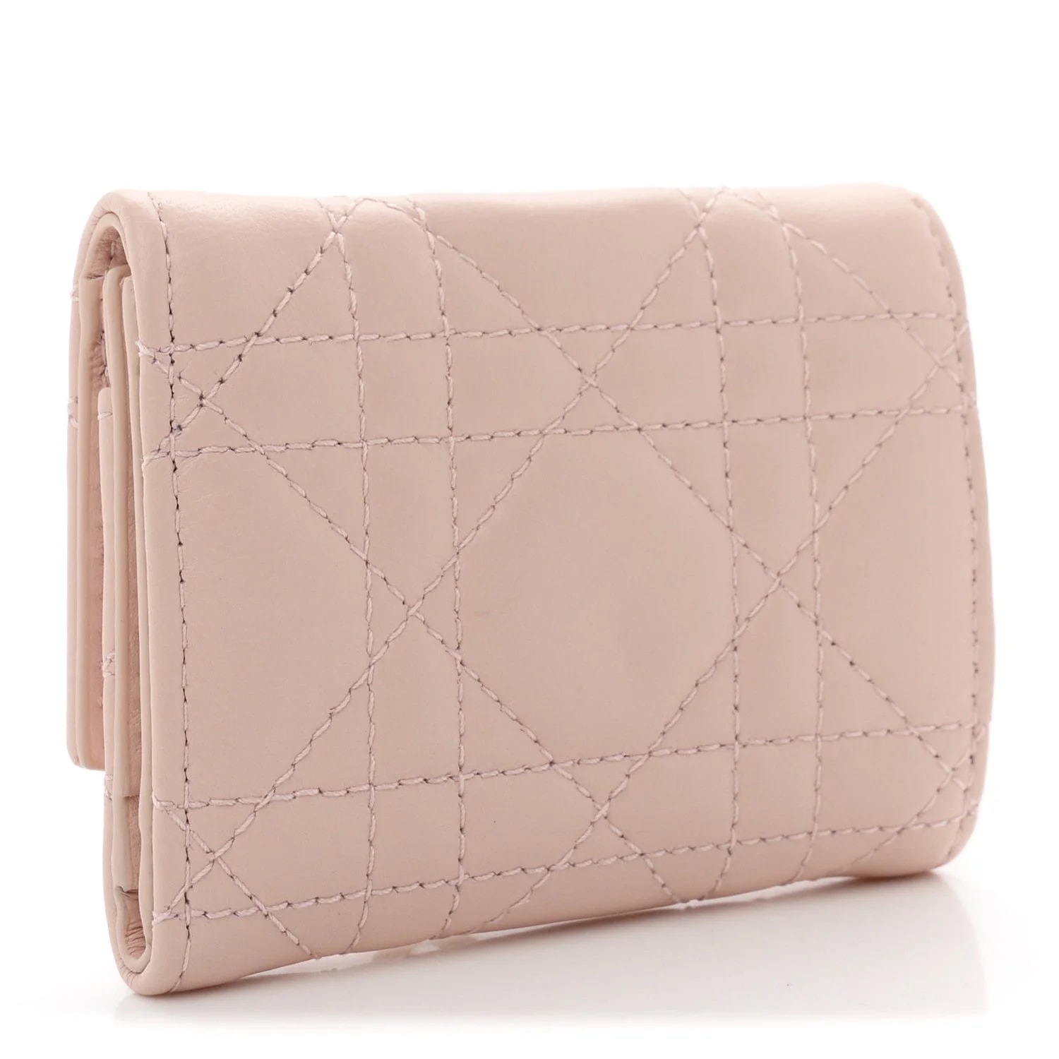 My Dior Veronia Wallet 3