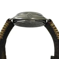 Panerai Radio Mille Irene PAM01243 Stainless Steel Manual Winding #OK855 2