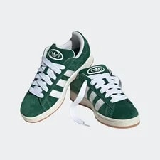 Adidas Originals — Adidas Originals Campus 00s Shoes Size 8 US — Sneaker — resale
