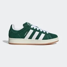 Adidas Originals Campus 00s Shoes Size 8 US 2