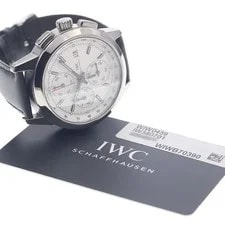 IWC Ingenieur W125 IW380701 TO305352 2