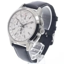 IWC Ingenieur W125 IW380701 TO305352 3