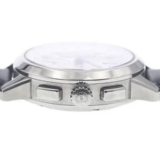IWC Ingenieur W125 IW380701 TO305352 4