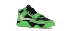 Size 12 - Air Jordan Jumpman Jack TR Spark IM9113-300 2