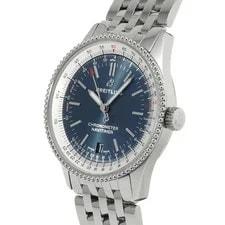 Breitling Navitimer Automatic 38 A17325211C1A1(A17325): SW21739 2