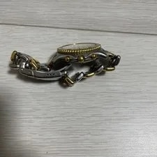 TAG Heuer SEL Ayrton Senna Model 4