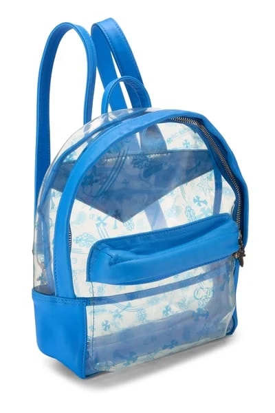 Back To School Backpack 2
