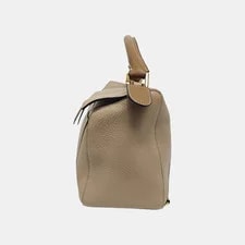 Loewe Puzzle Medium Geometric With - Good #1SU4PKS 3