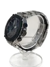 Casio Solar MTG B2000 From Japan 2