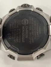 Casio Solar MTG B2000 From Japan 3