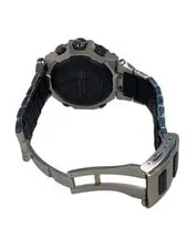 Casio Solar MTG B2000 From Japan 4