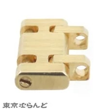 Audemars Piguet Genuine Royal Oak Links, 15mm Width, ' Size. TO283125 4