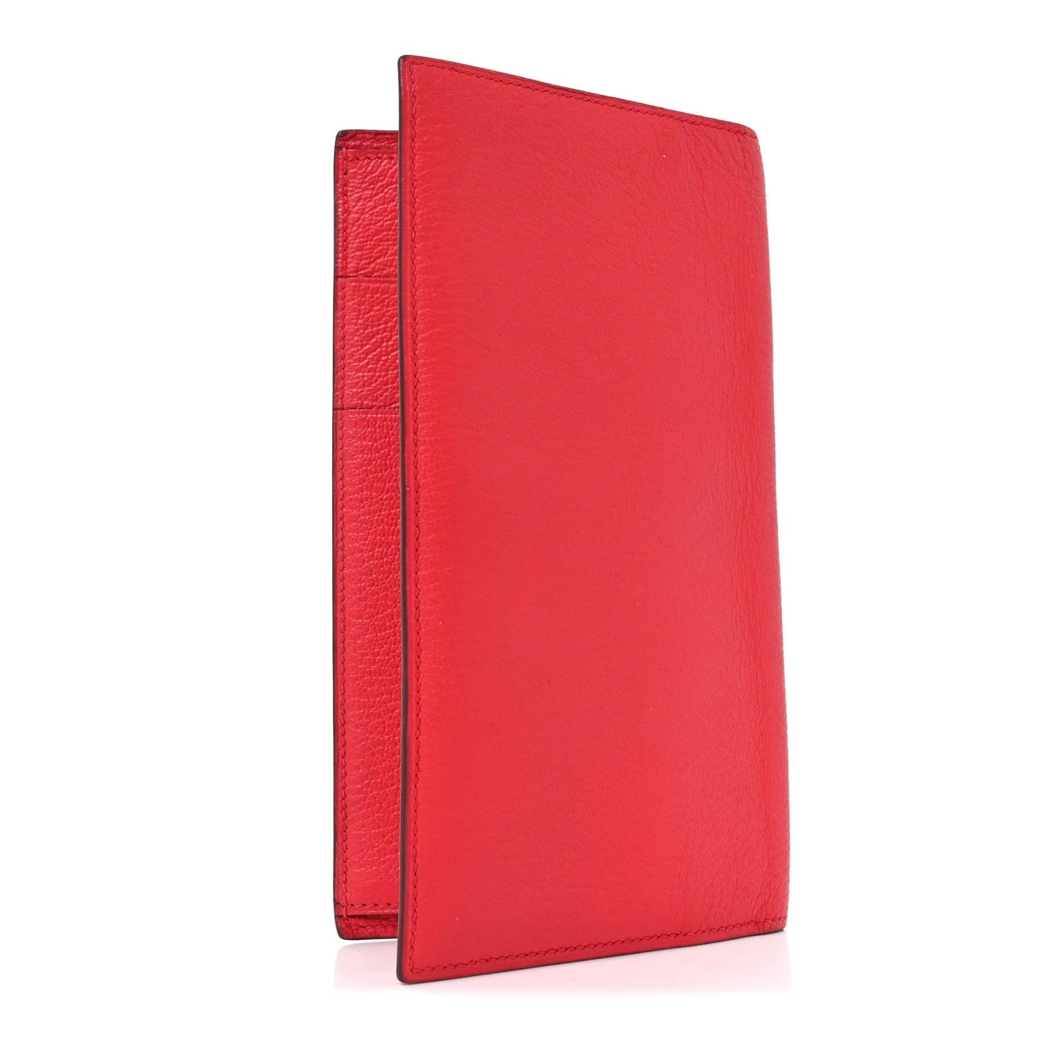 Evelyne Long Wallet Bougainvillea 3