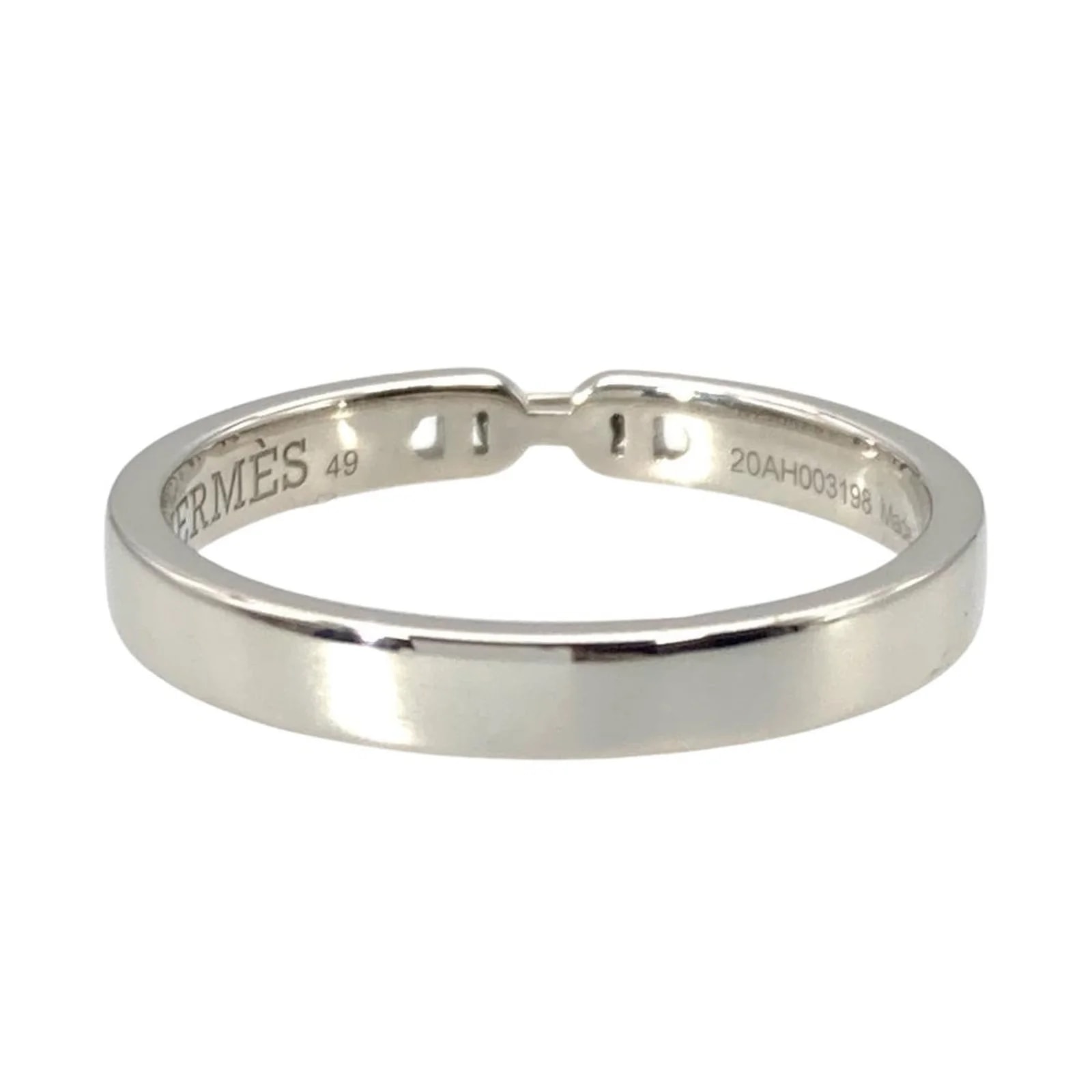 Hermes 950 Band 3