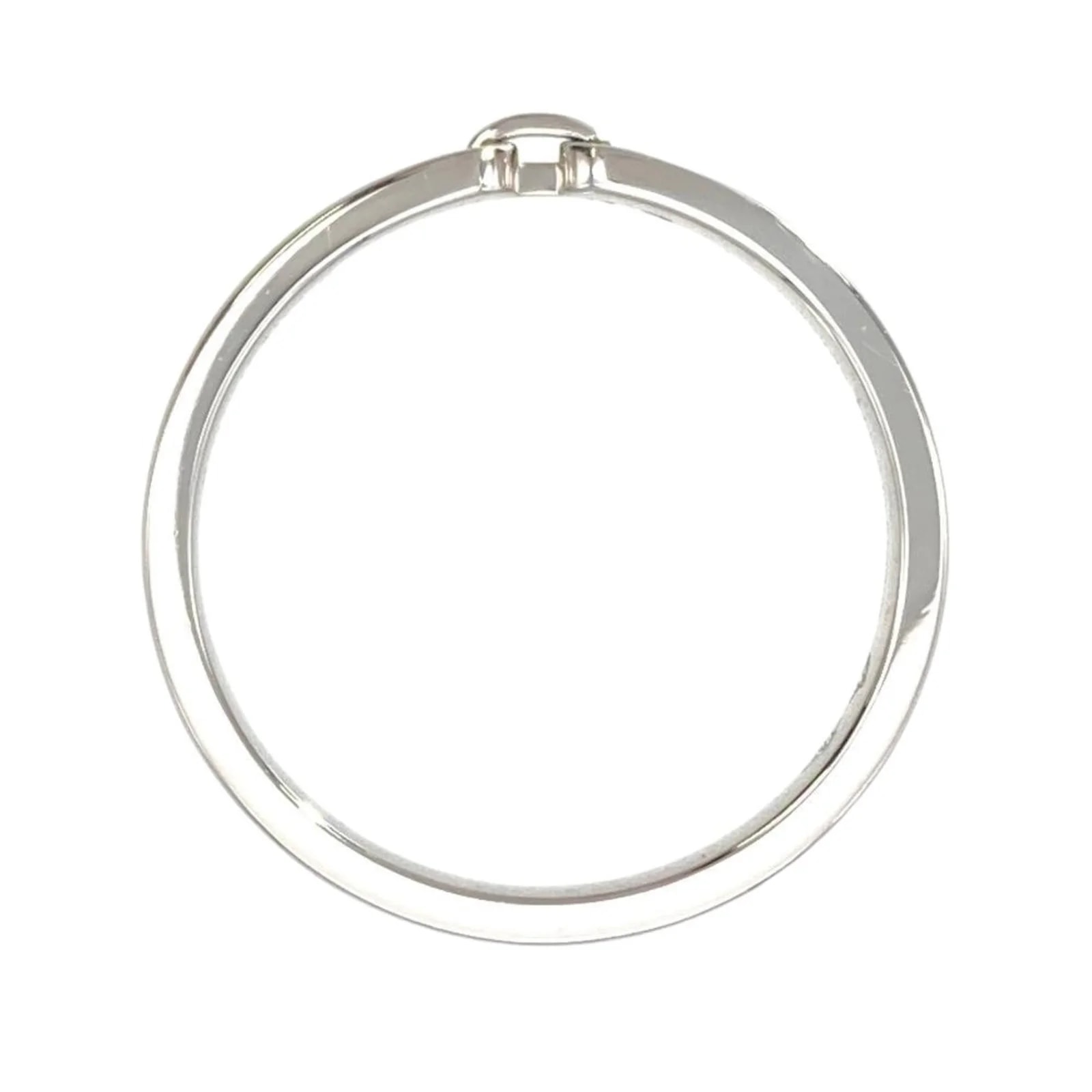 Hermes 950 Band 4