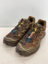 Salomon Xt 6 Beauty 26.5Cm 454418 GxY11 2