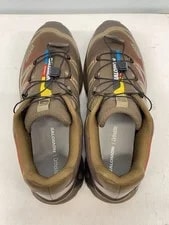 Salomon Xt 6 Beauty 26.5Cm 454418 GxY11 3