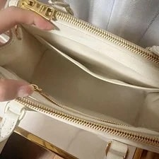 Prada Galleria Small 2WAY 46535 4