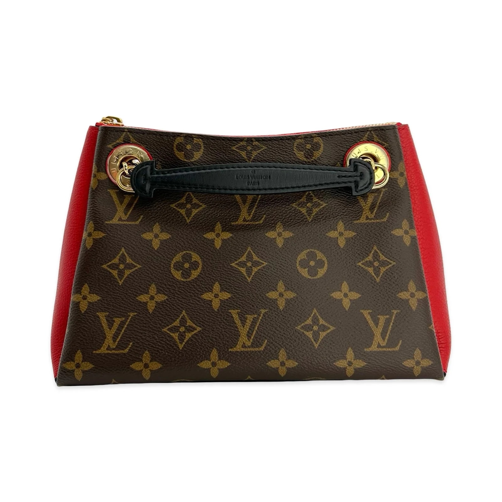 Louis Vuitton Surene BB 2