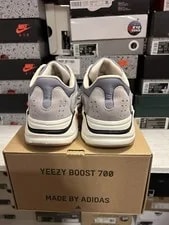 Size 11 - Adidas Yeezy Boost 700 Magnet 4