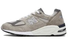 New Balance — New Balance 990v2 2021 - M990GY2 — Sneaker — resale
