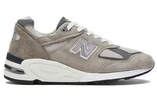 New Balance 990v2 2021 - M990GY2 2