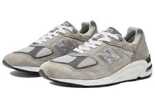 New Balance 990v2 2021 - M990GY2 3